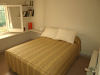 Vakantiehuis Spanje Villa Maresme Villa Maresme - Slaapkamer